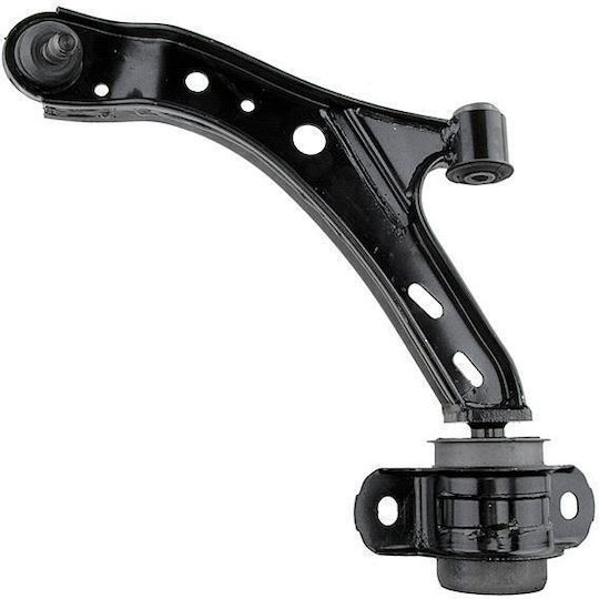 NTY Ψαλίδι για Ford Mustang ZWD-CH-054
