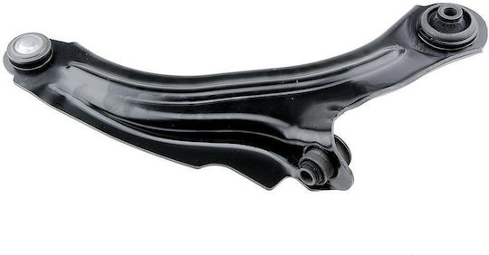 NTY Aufhängung Arm für Renault Clio / Zoe ZWD-RE-036