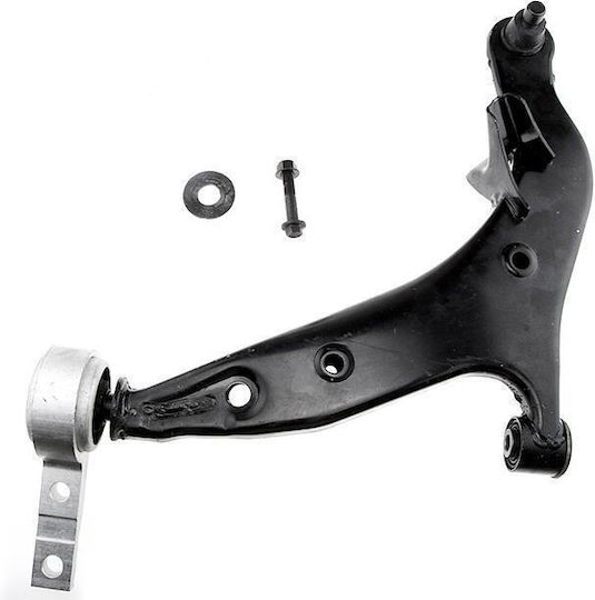 NTY Car Scissors for Nissan Quest ZWD-NS-111
