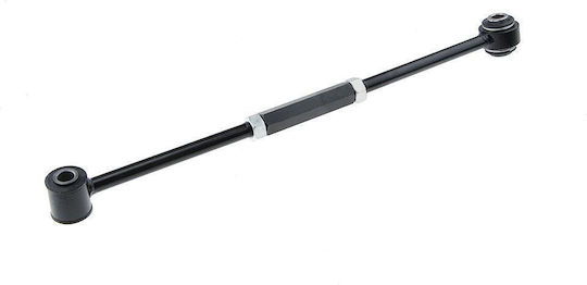 NTY Ψαλίδι Αυτοκινήτου για Subaru E10 Toyota Corolla ZWT-TY-042