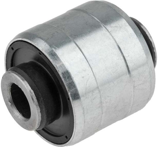NTY Храсти за Fiat Freemont ZTT-CH-014C