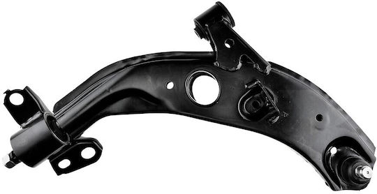 NTY Aufhängung Arm für Mazda 323 / 626 / Xedos ZWD-MZ-024