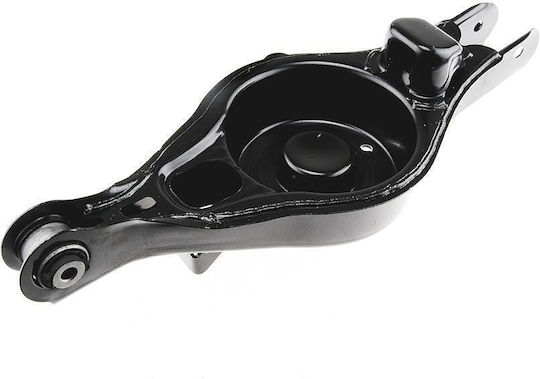 NTY Ножици на автомобил за Mazda 6 ZWT-MZ-080