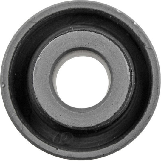 NTY Храсти за suzuki Гранд Витара ZTT-SU-002G