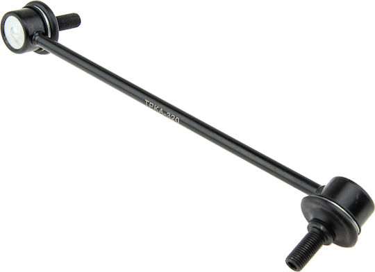 NTY Bară de torsiune pentru Kia Magazin online ZLP-KA-320