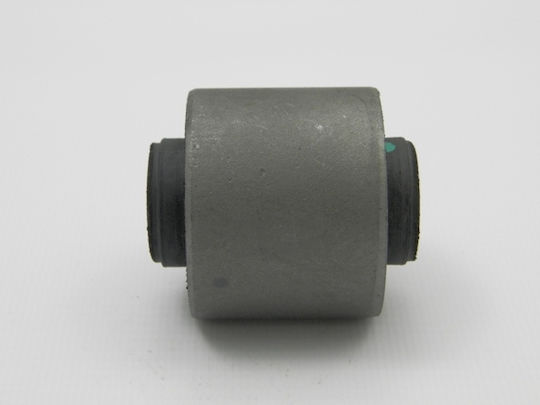 NTY Foarfecă pentru mașină pentru Chevrolet Epica Daewoo Magazin online ZTT-DW-039B