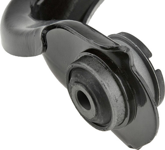 NTY Car Scissors for Ford Explorer ZWG-CH-020