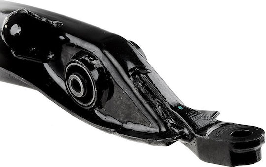 NTY Ψαλίδι Αυτοκινήτου για Honda CR-V / Accord ZWD-HD-026