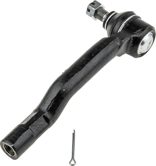 NTY Car Stabilizer Bar for Mazda 2 SKZ-MZ-031