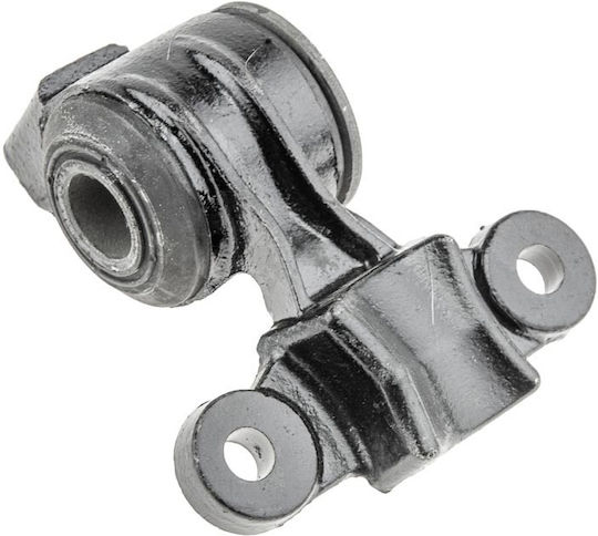 NTY Foarfecă pentru mașină pentru Citroen Evaziune / Săritor Fiat Scudo / Ulysse Lancia Zeta Peugeot 806 / Expert ZTP-CT-000B