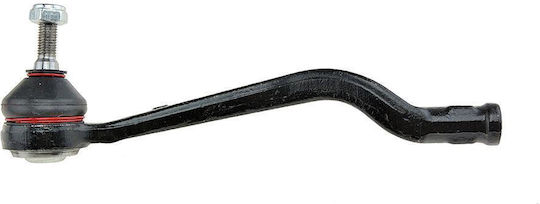 NTY Car Stabilizer Bar for Dacia Dokker / Lodgy / Logan / Logan MCV / Logan Pick-Up / Sandero Ford Express Nissan Bluebird SKZ-RE-007