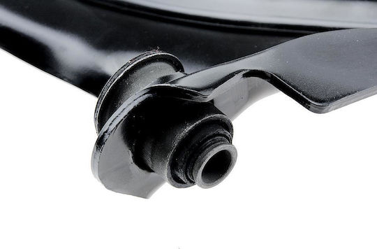 NTY Aufhängung Arm für Renault Clio / Zoe ZWD-RE-036