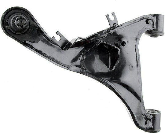NTY Ψαλίδι για Nissan Quest ZWT-NS-060