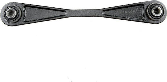 NTY Ψαλίδι για Ford Escape Mercedes-Benz R ZWT-FR-021
