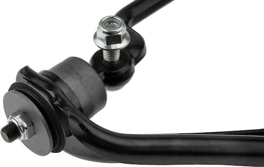 NTY Car Scissors for Ford Explorer ZWG-CH-031