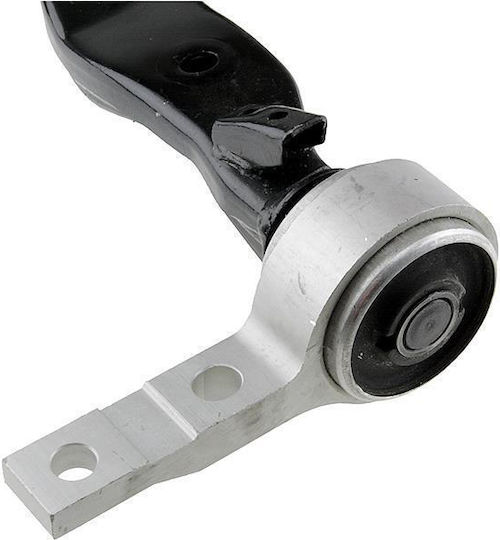 NTY Aufhängung Arm für Nissan Maxima ZWD-NS-098