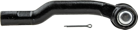 NTY Car Stabilizer Bar for Mazda 2 SKZ-MZ-031