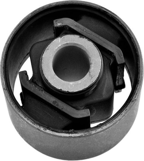NTY Ножици на автомобил за Nissan Almera / Almera Tino / Bluebird / Maxima / Primera / Sentra / Sunny ZTT-NS-051E