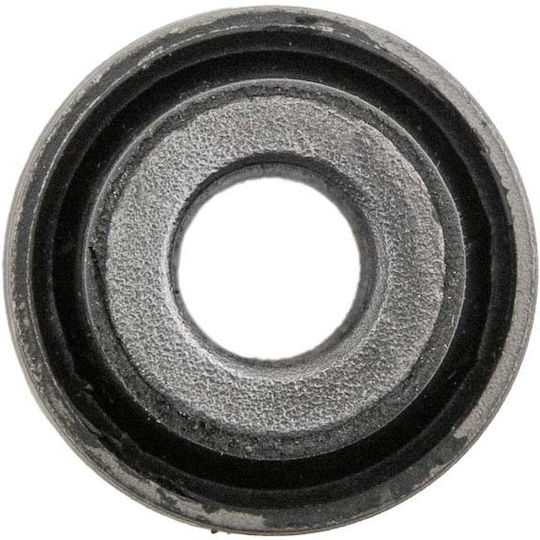 NTY Car Scissors for Nissan Murano / Quest ZTT-NS-041A