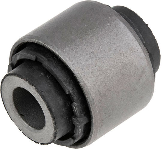 NTY Aufhängung Arm für Audi A1 / A3 / Q3 / E-Commerce-Website Kia Straßenkreuzer Mini Straßenkreuzer Seat Altea / Leon / Toledo Skoda Octavia / Hervorragend / Yeti Smart Straßenkreuzer Volkswagen Arteon / Käfer / E-Commerce-Website / Eos / Golf Plus / Golf Sportsvan / Golf / Jetta / Passat / Passat CC ZTT-VW-001A