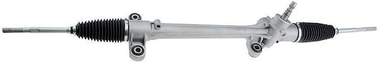 NTY Car Jack for Toyota Corolla SPK-TY-012