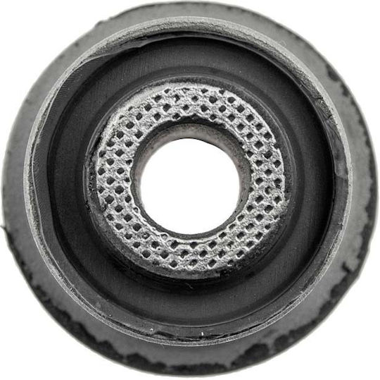 NTY Büsche für Honda Civic / Integra / Strom ZTT-HD-031E