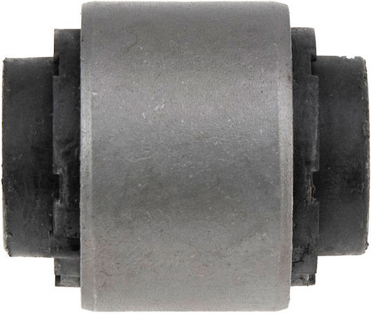 NTY Aufhängung Arm für Audi A1 / A3 / Q3 / E-Commerce-Website Kia Straßenkreuzer Mini Straßenkreuzer Seat Altea / Leon / Toledo Skoda Octavia / Hervorragend / Yeti Smart Straßenkreuzer Volkswagen Arteon / Käfer / E-Commerce-Website / Eos / Golf Plus / Golf Sportsvan / Golf / Jetta / Passat / Passat CC ZTT-VW-001A