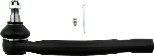NTY Car Stabilizer Bar for Mazda CX-7 / CX-9 SKZ-MZ-036