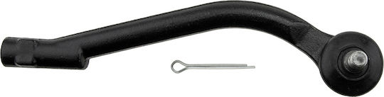 NTY Spurstangenköpfe für Hyundai Größe / Sonate Kia Opirus SKZ-HY-515