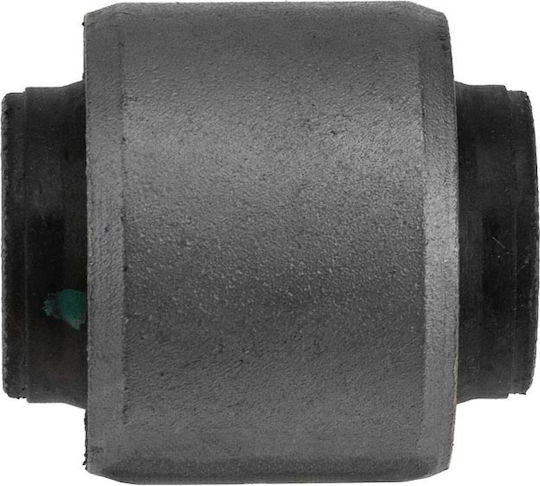 NTY Aufhängung Arm für Honda Odyssee Hyundai Großer Santa Fe / Größe / iX35 / Santa Fe / Tucson Kia Sorento / Sportage ZTT-KA-329
