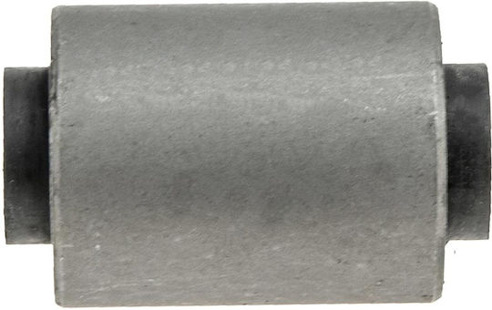 NTY Car Scissors for Audi Q7 Volkswagen Touareg ZTP-VW-005B