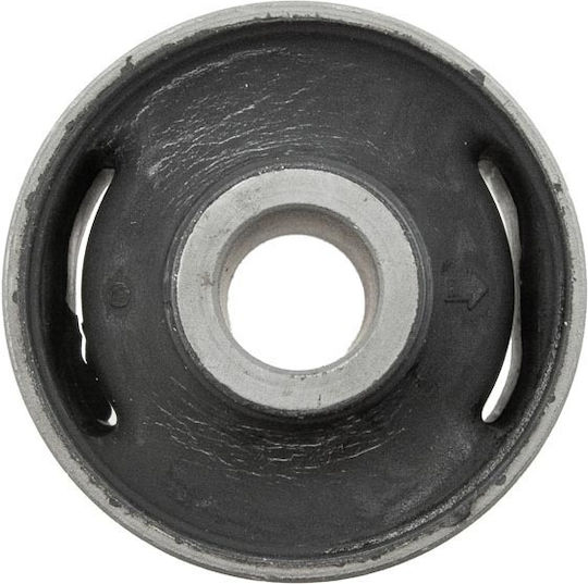 NTY Ψαλίδι Αυτοκινήτου για Mitsubishi Space Gear / L400 ZTT-MS-018D