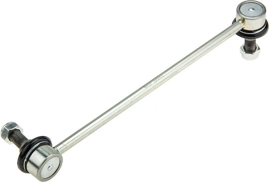 NTY Torsion Bar for Mercedes-Benz Viano / Vito ZLP-ME-029