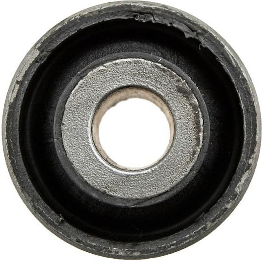 NTY Car Scissors for Audi Q7 Volkswagen Touareg ZTP-VW-005B
