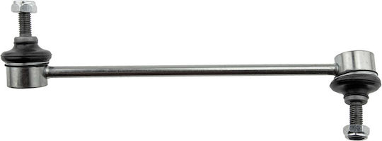 NTY Torsion Bar for Mercedes-Benz Vito ZLP-ME-025