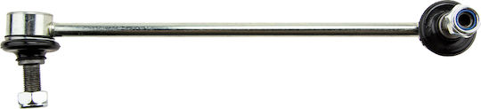 NTY Torsion Bar for Mercedes-Benz Viano / Vito ZLP-ME-029