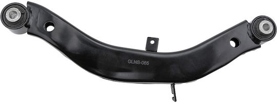 NTY Aufhängung Arm für Nissan Juke ZWT-NS-065
