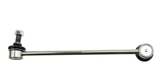 NTY Torsion Bar for Mercedes-Benz Viano / Vito ZLP-ME-029