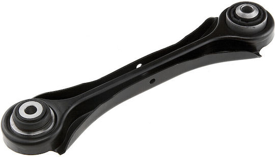 NTY Car Scissors for BMW E90 ZWT-BM-012