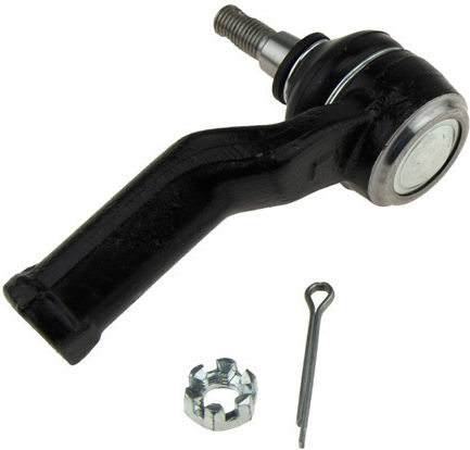 NTY Spurstangenköpfe für Mazda 3 / 5 SKZ-MZ-026