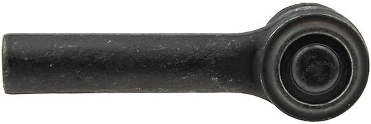 NTY Spurstangenköpfe für Citroen Pullover Fiat Ducato Peugeot Boxer SKZ-FT-000