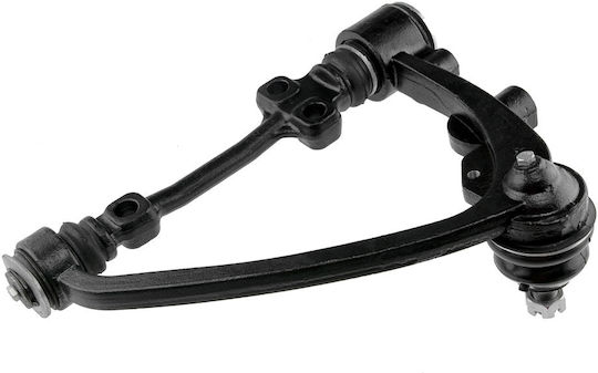 NTY Aufhängung Arm für Toyota Hiace ZWG-TY-046
