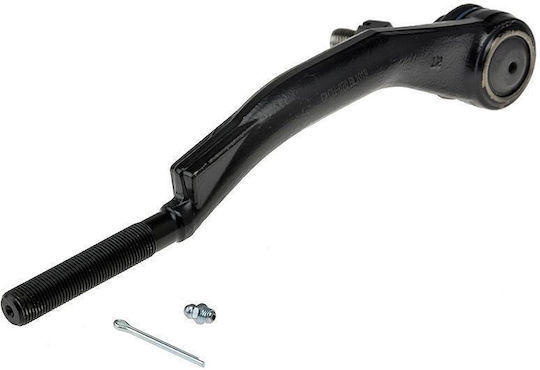 NTY Car Stabilizer Bar for Chevrolet Trailblazer Saab 9-7X SKZ-CH-070