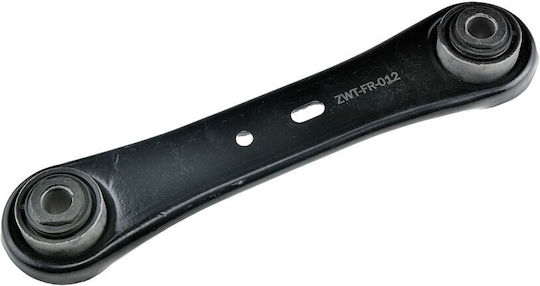 NTY Aufhängung Arm für Ford Galaxie / Mondeo / S-Max ZWT-FR-012