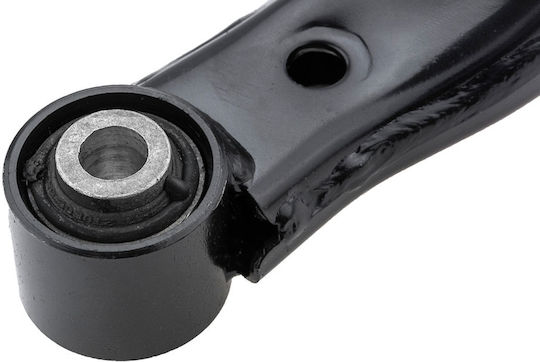 NTY Aufhängung Arm für Nissan Juke ZWT-NS-065