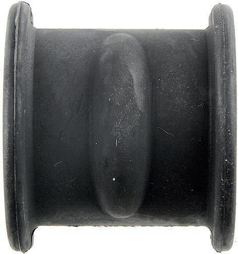 NTY Торсионна греда за Chevrolet Каптива Opel Антара ZGS-DW-040