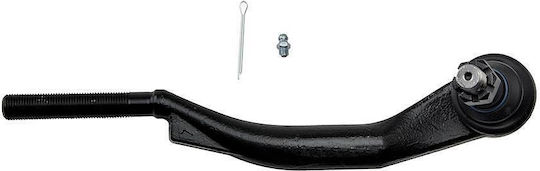 NTY Car Stabilizer Bar for Chevrolet Trailblazer Saab 9-7X SKZ-CH-070