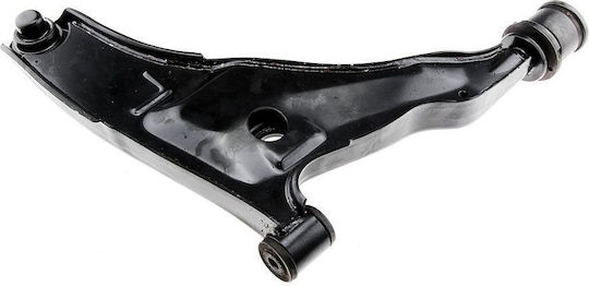 NTY Car Scissors for Mitsubishi Eclipse ZWD-MS-002