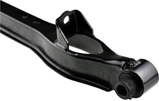 NTY Ψαλίδι Αυτοκινήτου για Mazda 626 / MX-6 ZWT-MZ-012