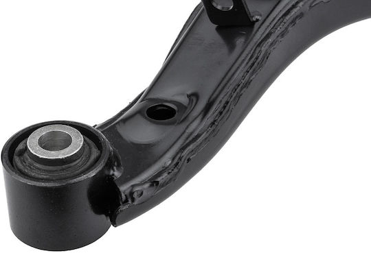NTY Aufhängung Arm für Nissan Juke ZWT-NS-065